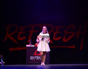 Baton Rouge, LA - 2/28/2026