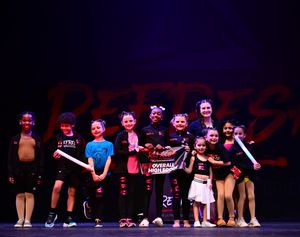 Baton Rouge, LA - 2/28/2026