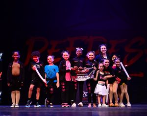 Baton Rouge, LA - 2/28/2026