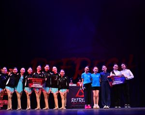 Baton Rouge, LA - 2/28/2026