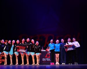 Baton Rouge, LA - 2/28/2026