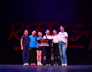 Baton Rouge, LA - 2/28/2026