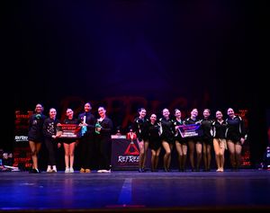 Baton Rouge, LA - 2/28/2026