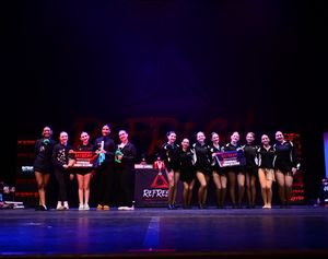 Baton Rouge, LA - 2/28/2026