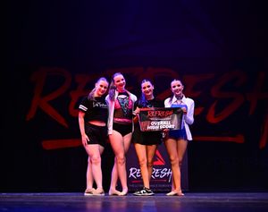 Baton Rouge, LA - 2/28/2026