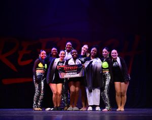 Baton Rouge, LA - 2/28/2026