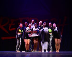 Baton Rouge, LA - 2/28/2026