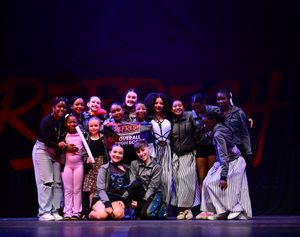 Baton Rouge, LA - 2/28/2026