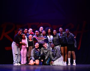 Baton Rouge, LA - 2/28/2026