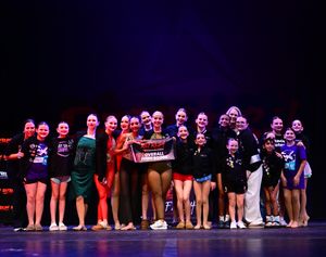 Baton Rouge, LA - 2/28/2026