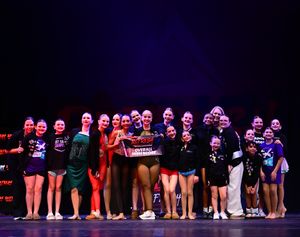 Baton Rouge, LA - 2/28/2026