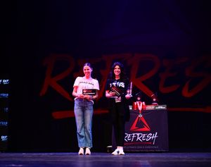 Baton Rouge, LA - 2/28/2026