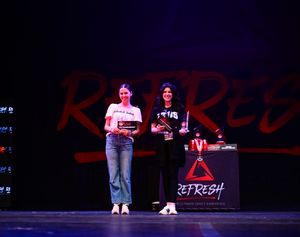 Baton Rouge, LA - 2/28/2026