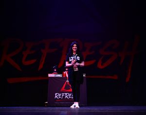 Baton Rouge, LA - 2/28/2026