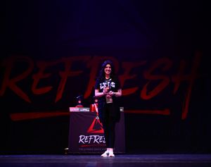 Baton Rouge, LA - 2/28/2026