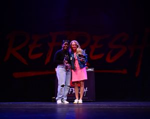 Baton Rouge, LA - 2/28/2026