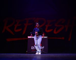 Baton Rouge, LA - 2/28/2026