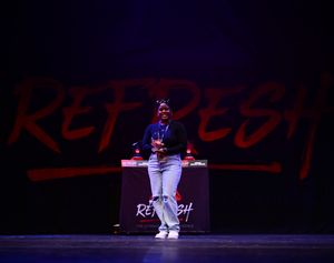 Baton Rouge, LA - 2/28/2026