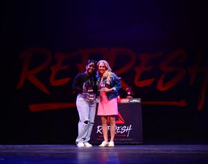 Baton Rouge, LA - 2/28/2026