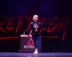 Baton Rouge, LA - 2/28/2026