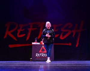 Baton Rouge, LA - 2/28/2026