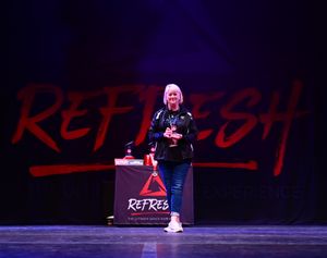 Baton Rouge, LA - 2/28/2026