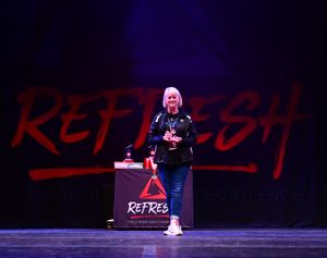 Baton Rouge, LA - 2/28/2026