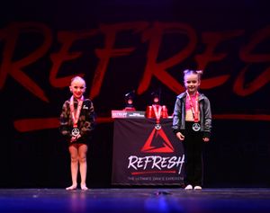 Baton Rouge, LA - 2/28/2026