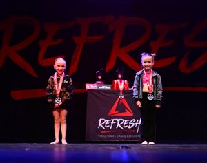 Baton Rouge, LA - 2/28/2026