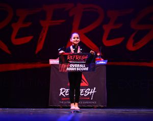 Baton Rouge, LA - 2/28/2026