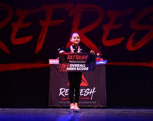 Baton Rouge, LA - 2/28/2026