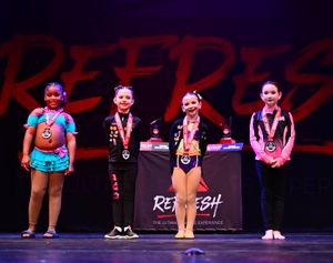 Baton Rouge, LA - 2/28/2026