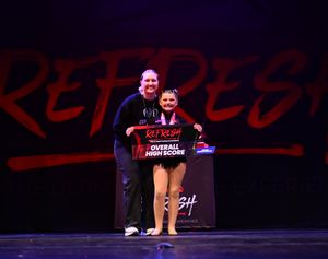 Baton Rouge, LA - 2/28/2026