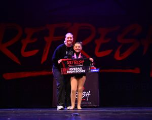 Baton Rouge, LA - 2/28/2026