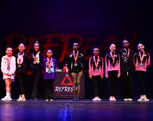 Baton Rouge, LA - 2/28/2026