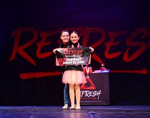 Baton Rouge, LA - 2/28/2026