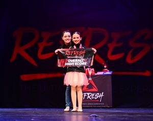 Baton Rouge, LA - 2/28/2026