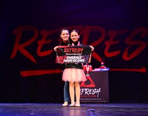 Baton Rouge, LA - 2/28/2026