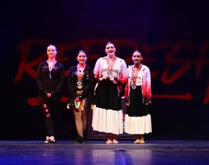 Baton Rouge, LA - 2/28/2026