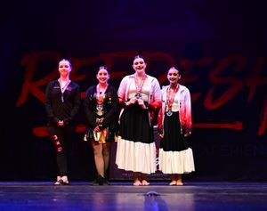 Baton Rouge, LA - 2/28/2026