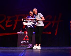 Baton Rouge, LA - 2/28/2026