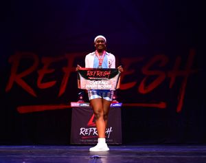 Baton Rouge, LA - 2/28/2026