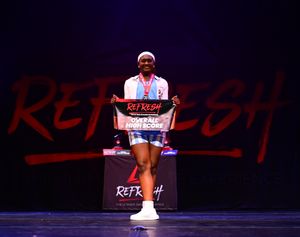 Baton Rouge, LA - 2/28/2026