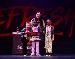 Baton Rouge, LA - 2/28/2026