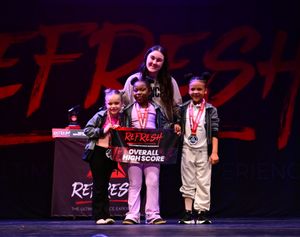 Baton Rouge, LA - 2/28/2026