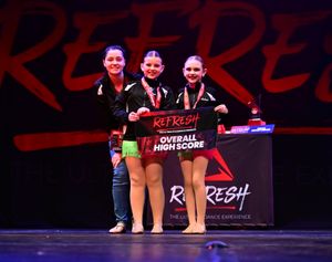 Baton Rouge, LA - 2/28/2026