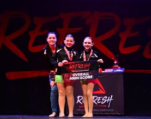 Baton Rouge, LA - 2/28/2026