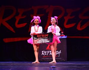 Baton Rouge, LA - 2/28/2026