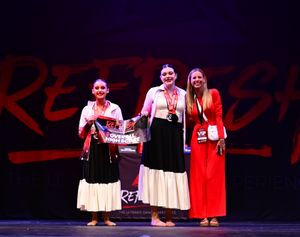 Baton Rouge, LA - 2/28/2026