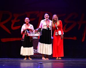 Baton Rouge, LA - 2/28/2026